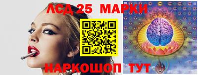 винт Партизанск