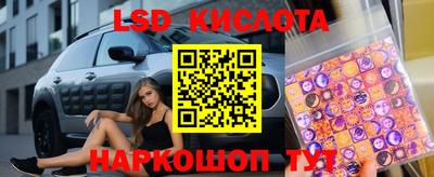 винт Партизанск