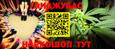 винт Партизанск
