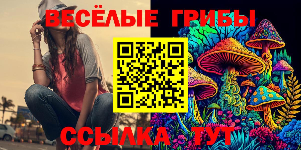 Псилоцибиновые грибы ЛСД  Вход с VPN  Родники 